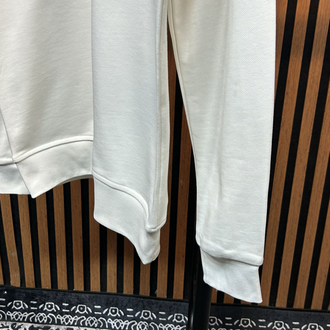 Armani Exchange Premium Sweat