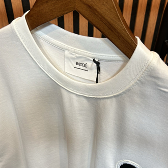 Ami Premium T-shirt