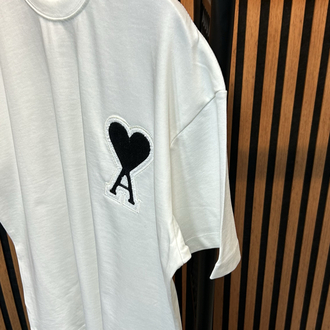 Ami Premium T-shirt