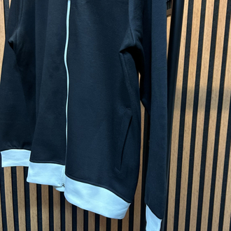 Lacoste Premium Hırka