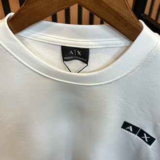 Armani Exchange Premium Sweat