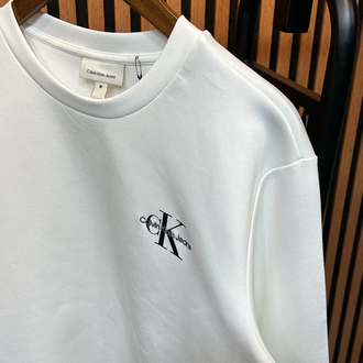 CK Premium Sweat