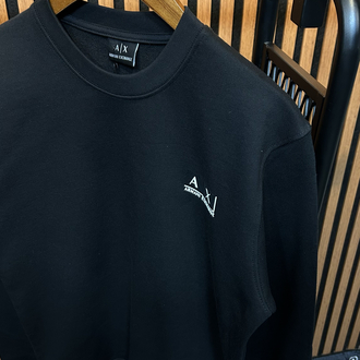 Armani Exchange Premium Sweat