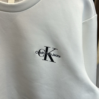 CK Premium Sweat