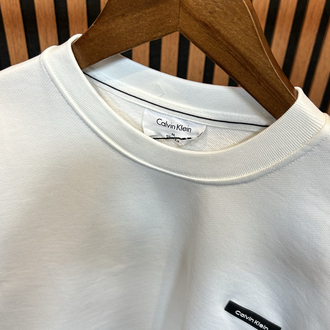 CK Premium Sweat