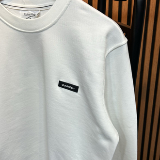 CK Premium Sweat