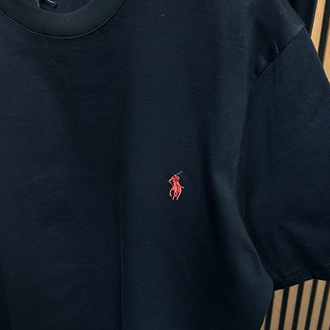 RL Premium T-shirt