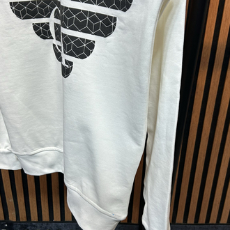 EA7 Premium Sweat