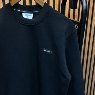 CK Premium Sweat