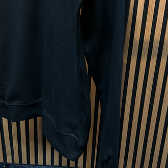 Armani Exchange Premium Sweat