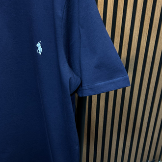 RL Premium T-shirt