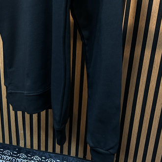 CK Premium Sweat