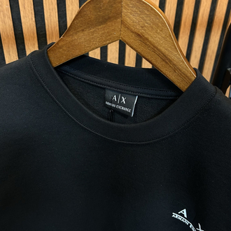 Armani Exchange Premium Sweat