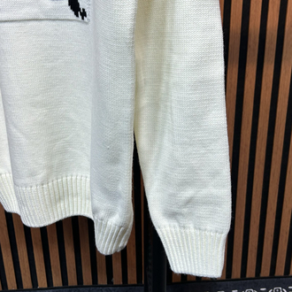 Burberry Premium Kazak