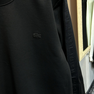 Lacoste Premium Sweat