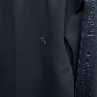 Lacoste Premium Sweat