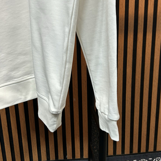 CK Premium Sweat