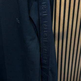 Lacoste Premium Sweat