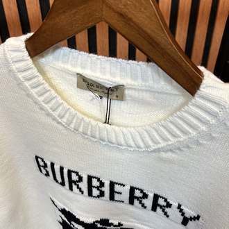 Burberry Premium Kazak