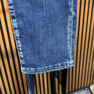 Dsq2 Premium Pantolon