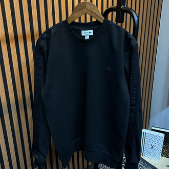 Lacoste Premium Sweat