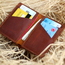 ERNİE/SMALL