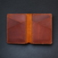 ERNİE/SMALL