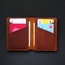 ERNİE /XSMALL