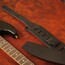 HENDRİX