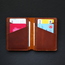 ERNİE/SMALL