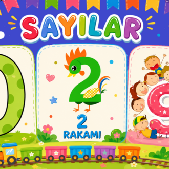 2026-2027 Maarif Modeli Plan 48+ Ay (Online İndirme)