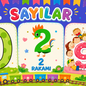 2026-2027 Maarif Modeli Plan 48+ Ay (USB Bellek ile Gönderim)