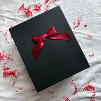 BABÉ GIFT BOX
