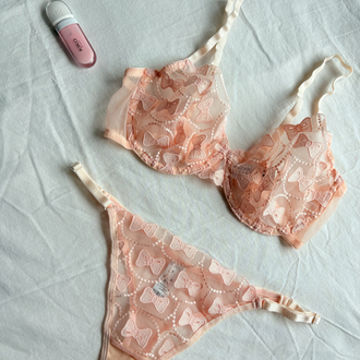 PRETTY