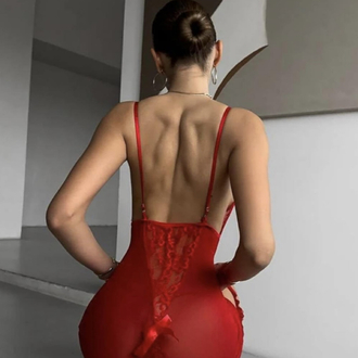 MARIA