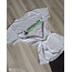 Herbalife baskılı tsirt