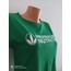 Herbalife logolu tsirt