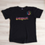 HERBALIFE BASKILI RETRO TŞİRT