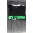By cirkin