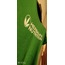 Herbalife logolu tsirt