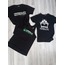 Herbalife logolu tsirt