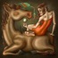 Equus