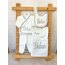 GRİ BİYELİ YAKALI 10LU SET 