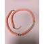pink love