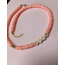 pink love