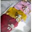 kırmızı takım 