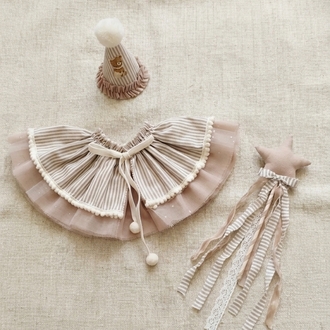 Pelerin Set