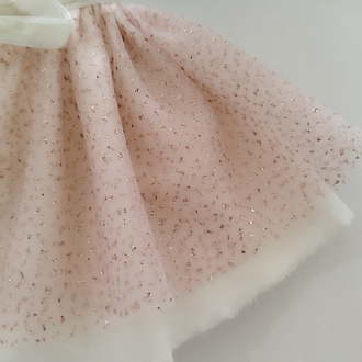 Pelerin Set (Sınırlı sayıda stok)