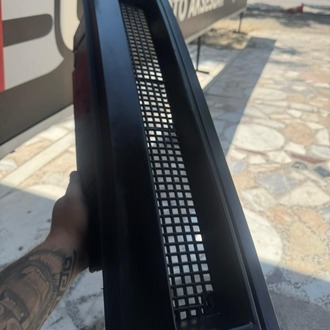 ORTASI BOŞ ANKARA İŞİ PANJUR