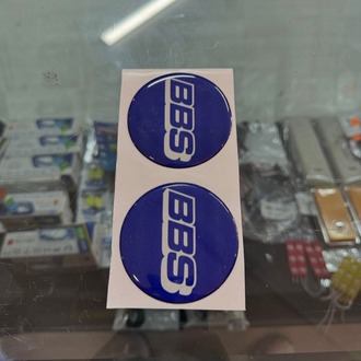 16 JANT UYUMLU GÖBEK STİCKER